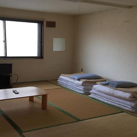 Abashiri - Hotel / Vacation Stay 16174 Екстер'єр фото