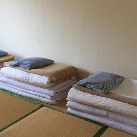 Abashiri - Hotel / Vacation Stay 16174 Екстер'єр фото